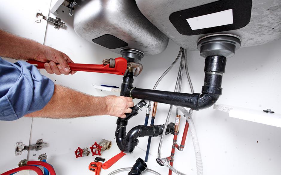 installateur sanitaire Maisons-Alfort