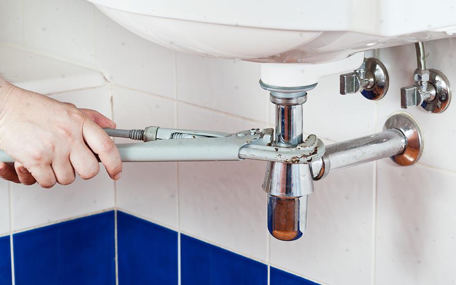 site plombier chauffagiste Le Plessis-Trévise